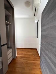 The Poiz Residences (D13), Apartment #475177061